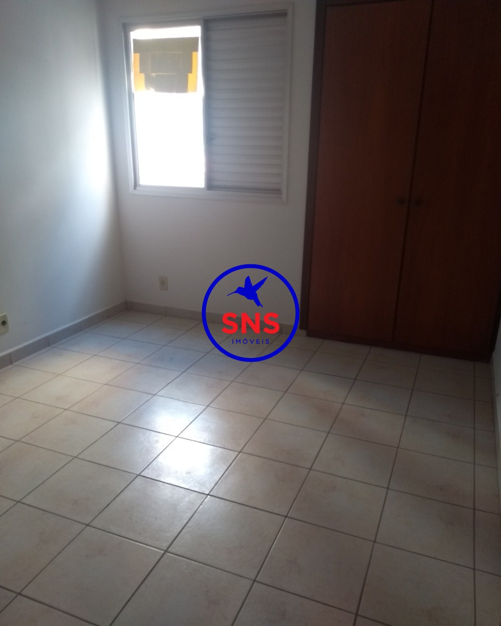 Apartamento à venda com 2 quartos, 118m² - Foto 4