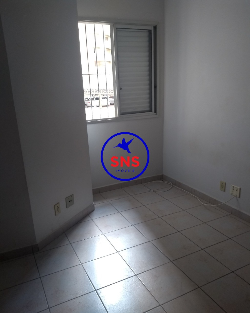 Apartamento à venda com 2 quartos, 118m² - Foto 5