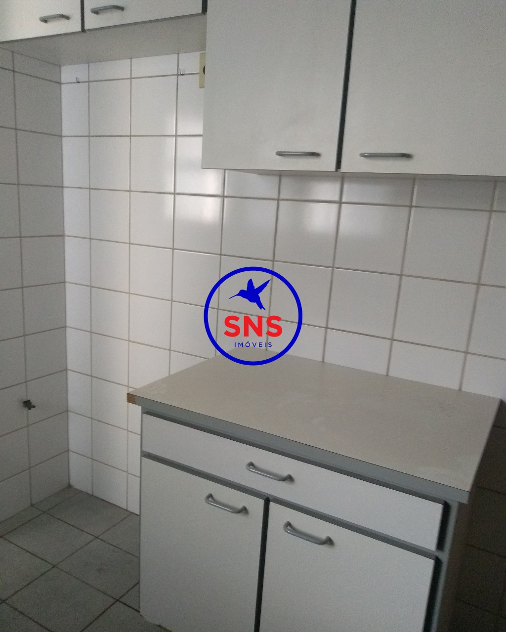 Apartamento à venda com 2 quartos, 118m² - Foto 8