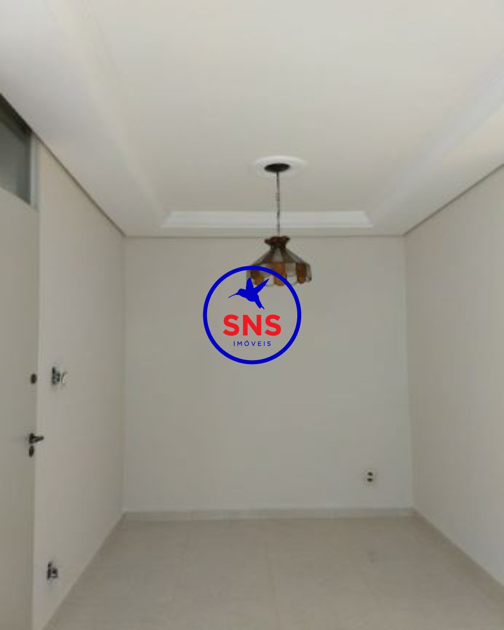 Apartamento, 2 quartos, 65 m² - Foto 1