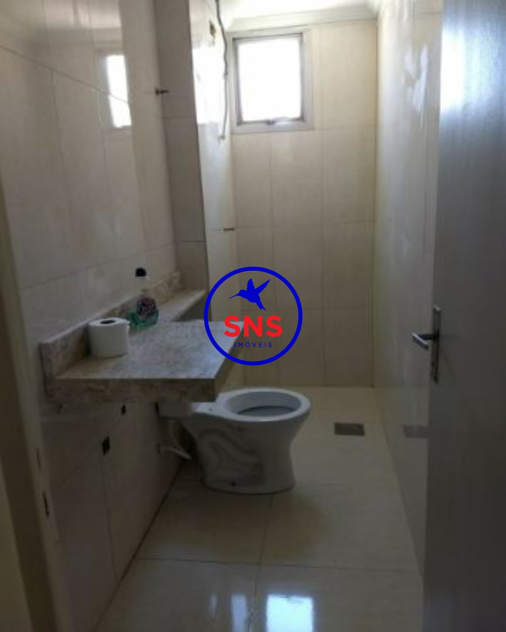 Apartamento, 2 quartos, 65 m² - Foto 3