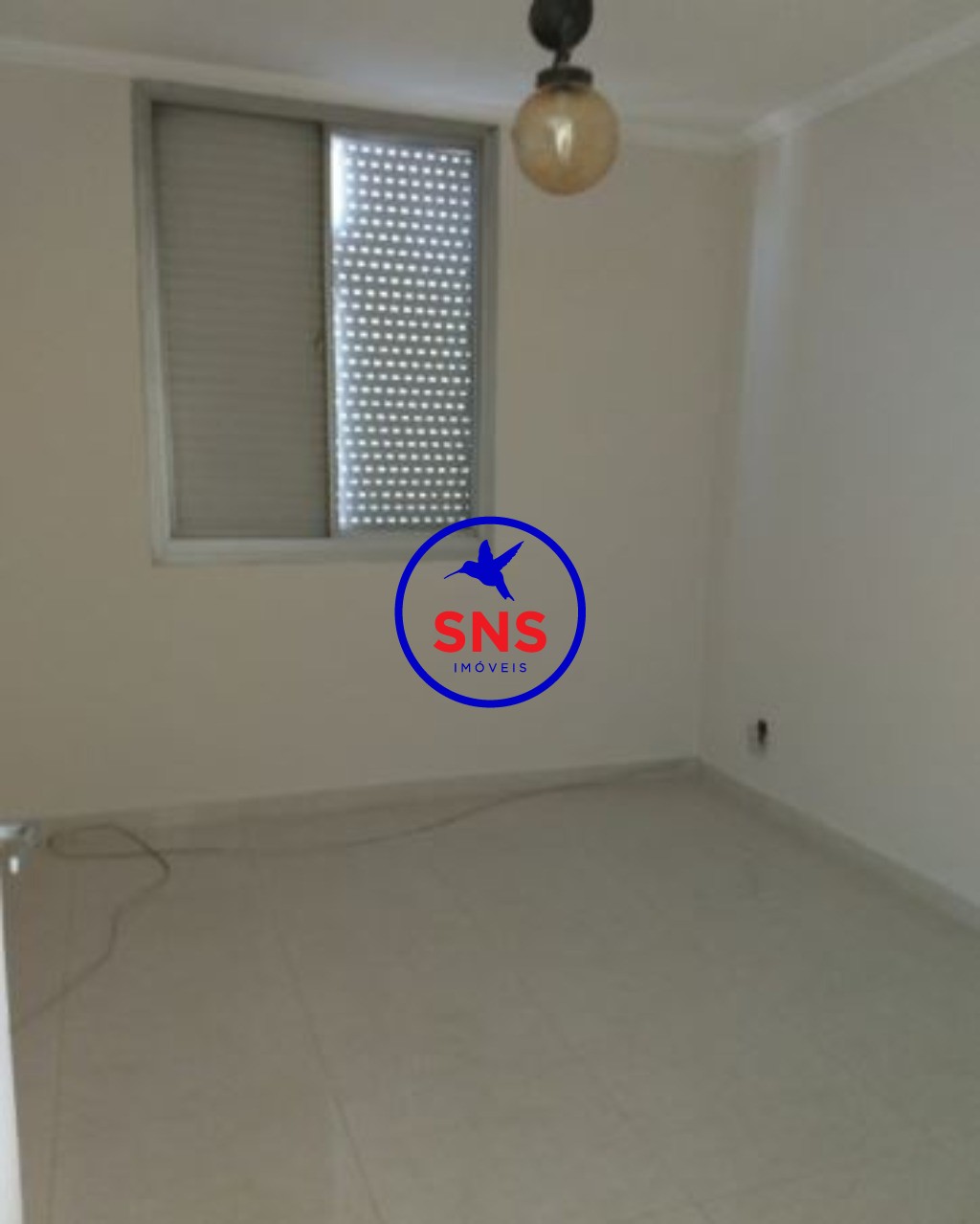 Apartamento à venda com 2 quartos, 65m² - Foto 10