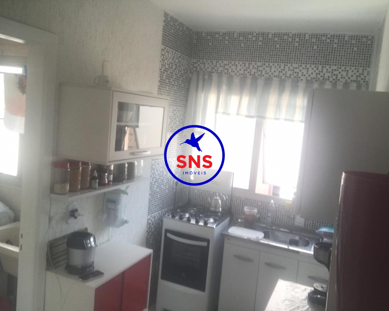 Apartamento à venda com 1 quarto, 50m² - Foto 10