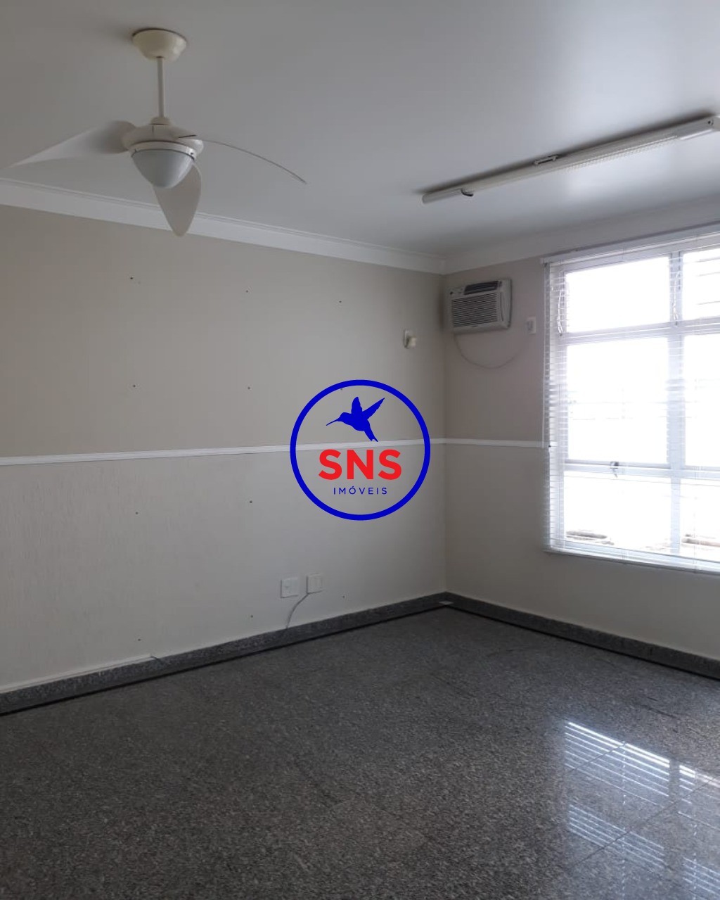 Conjunto Comercial-Sala à venda, 30m² - Foto 1