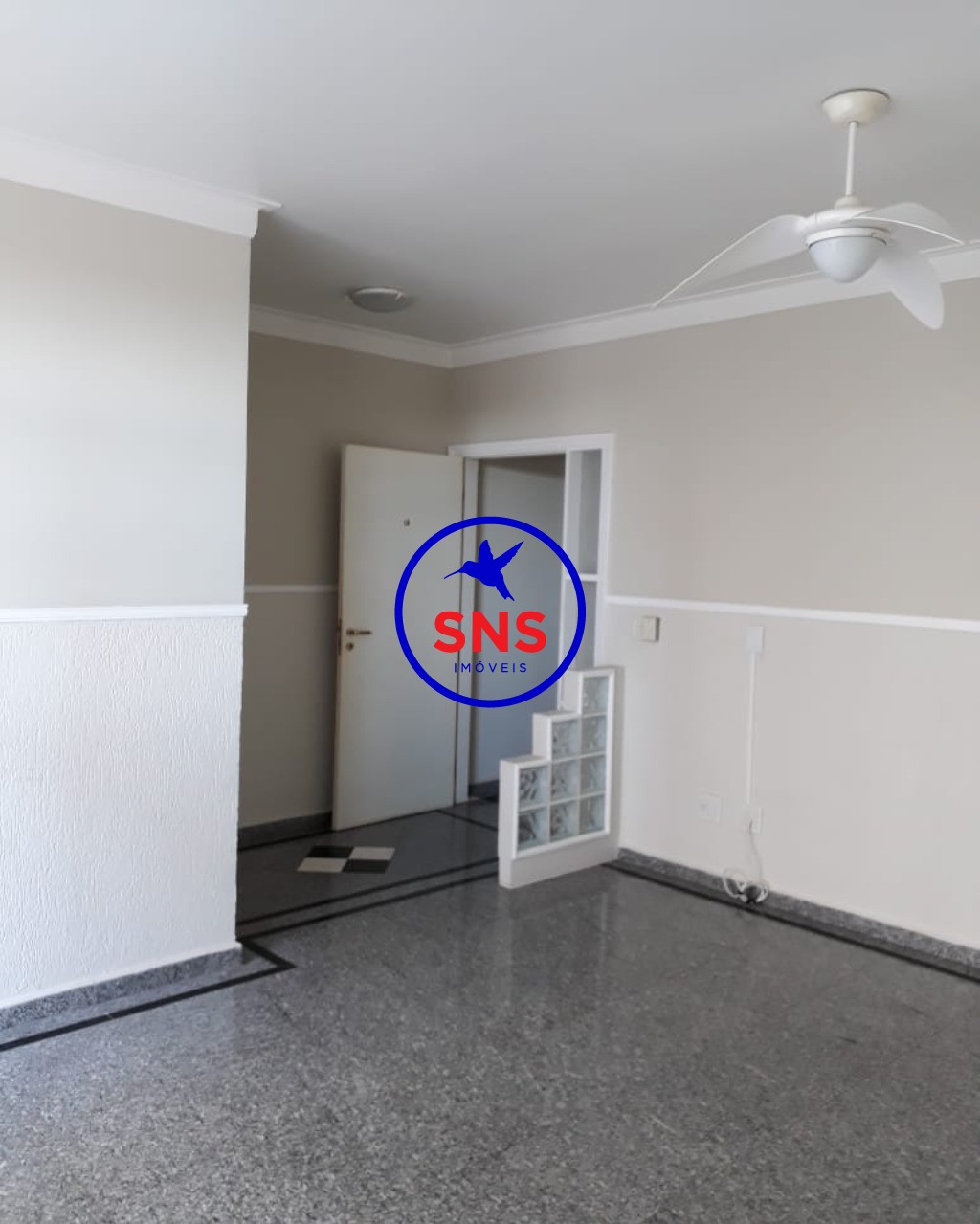 Conjunto Comercial-Sala à venda, 30m² - Foto 3