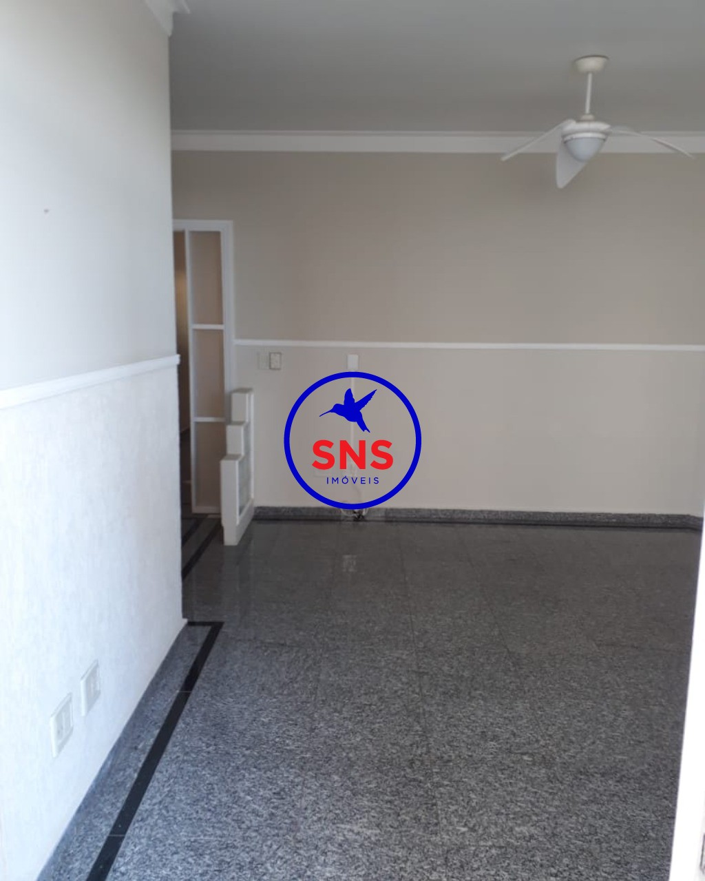 Conjunto Comercial-Sala à venda, 30m² - Foto 4