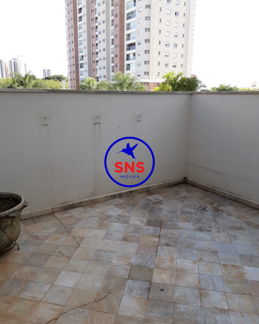 Conjunto Comercial-Sala à venda, 30m² - Foto 9