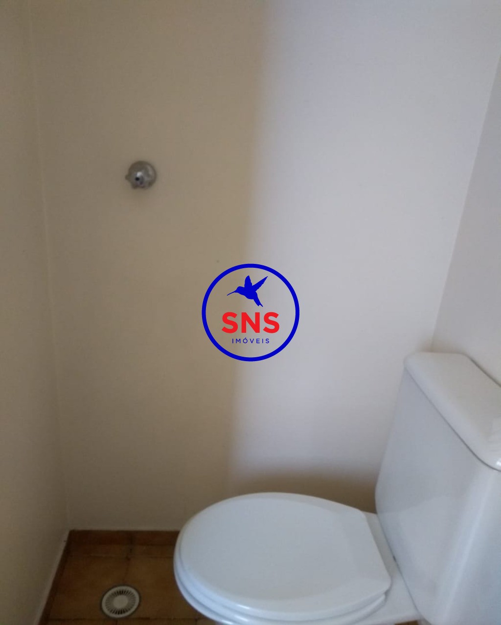 Apartamento à venda com 1 quarto, 64m² - Foto 7