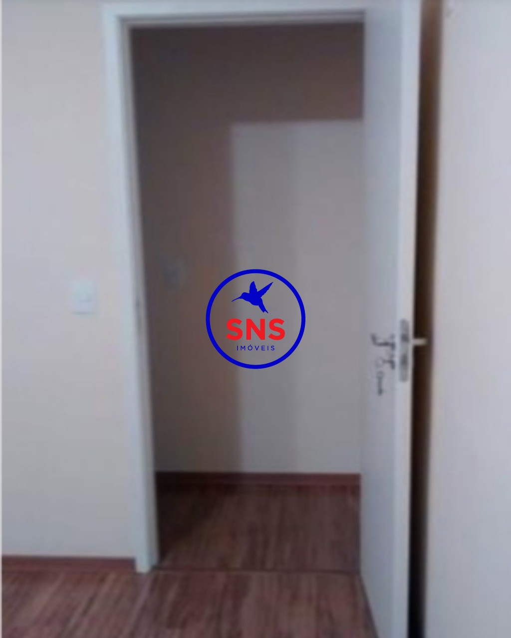 Apartamento à venda com 2 quartos, 48m² - Foto 10