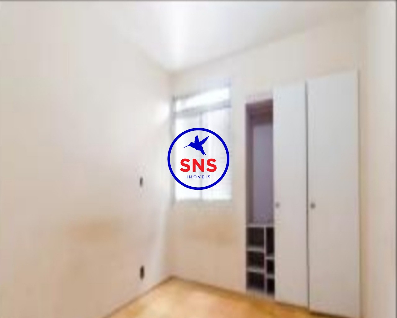 Apartamento à venda com 2 quartos, 64m² - Foto 12