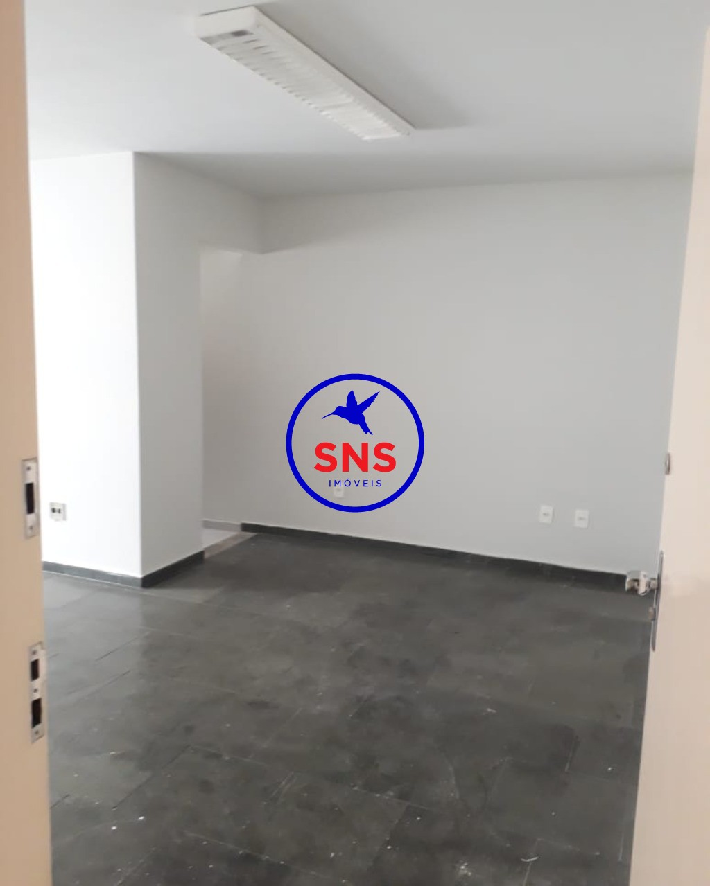 Conjunto Comercial-Sala para alugar, 100m² - Foto 3