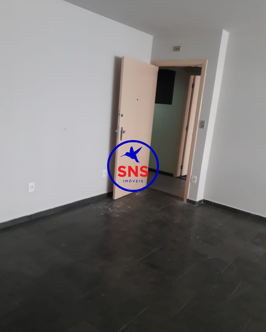 Conjunto Comercial-Sala para alugar, 100m² - Foto 7