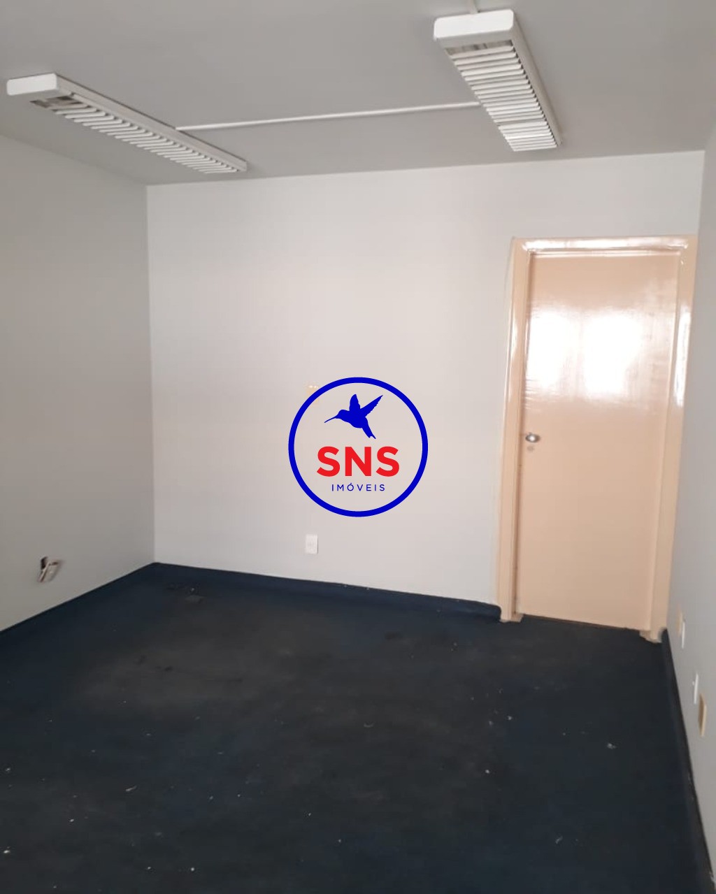 Conjunto Comercial-Sala para alugar, 100m² - Foto 17