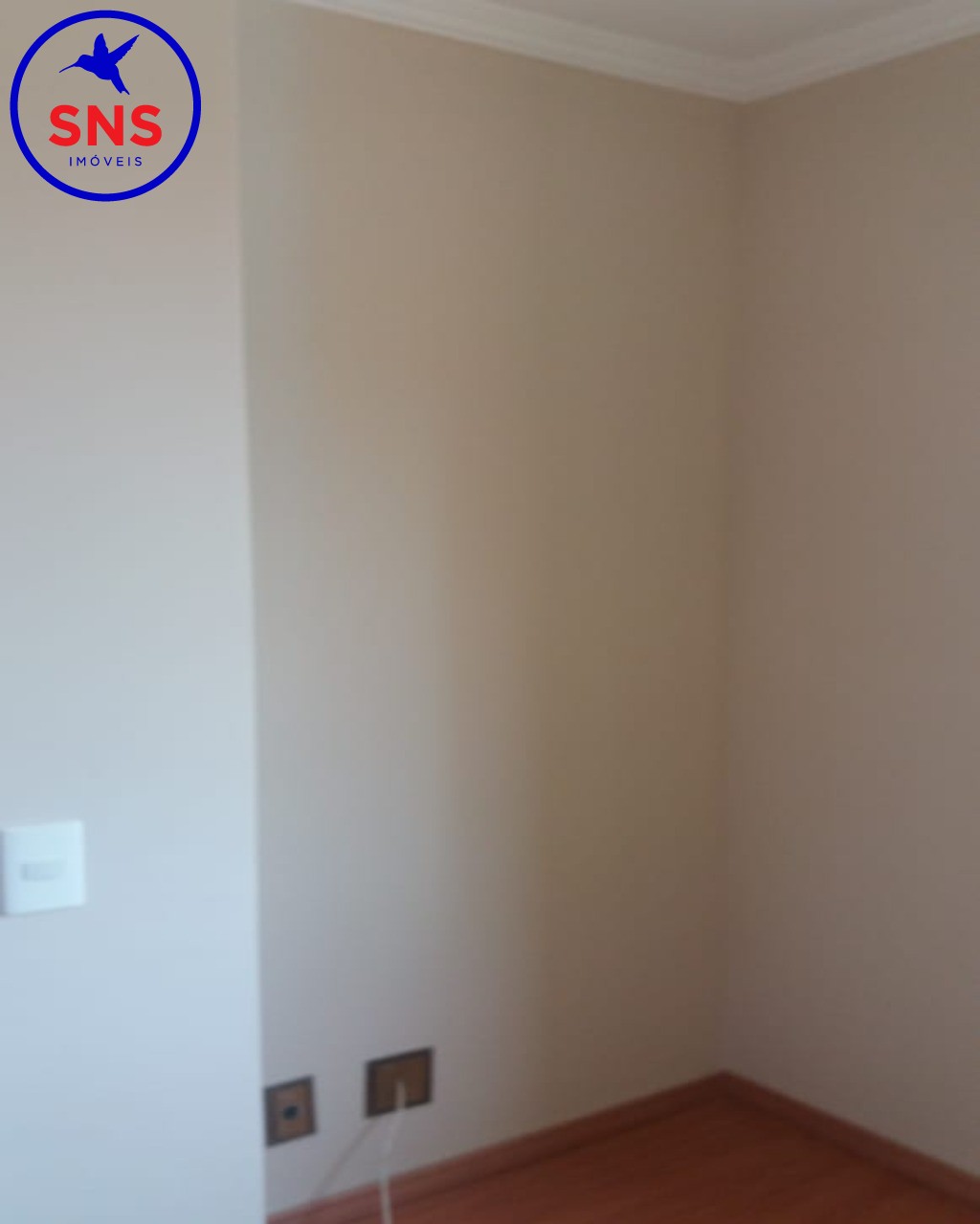 Apartamento à venda com 3 quartos, 64m² - Foto 9