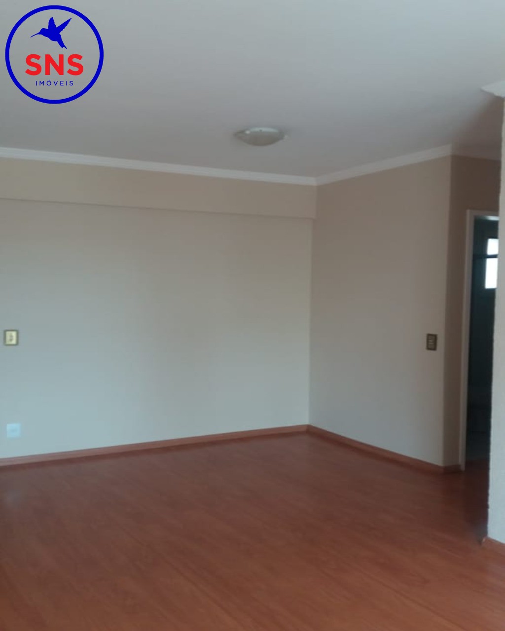 Apartamento à venda com 3 quartos, 64m² - Foto 10