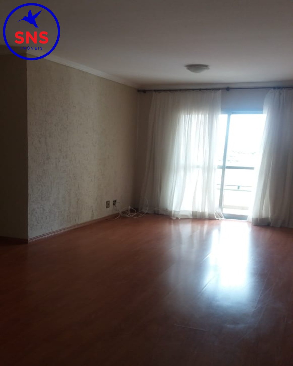 Apartamento à venda com 3 quartos, 64m² - Foto 11