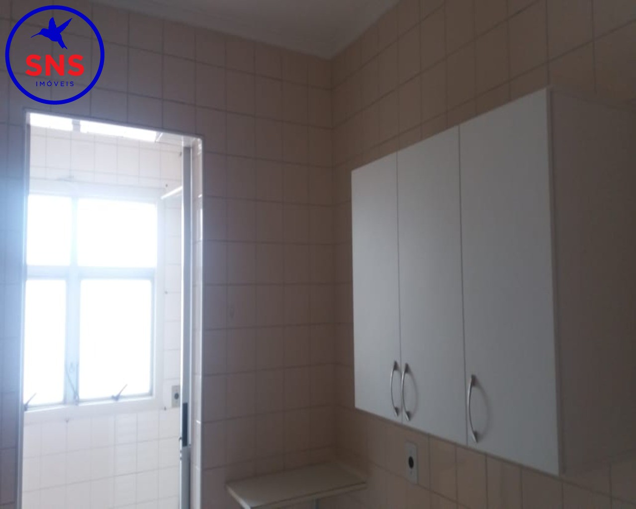 Apartamento à venda com 3 quartos, 64m² - Foto 14