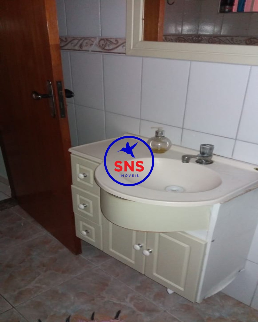 Sobrado à venda com 3 quartos, 110m² - Foto 14