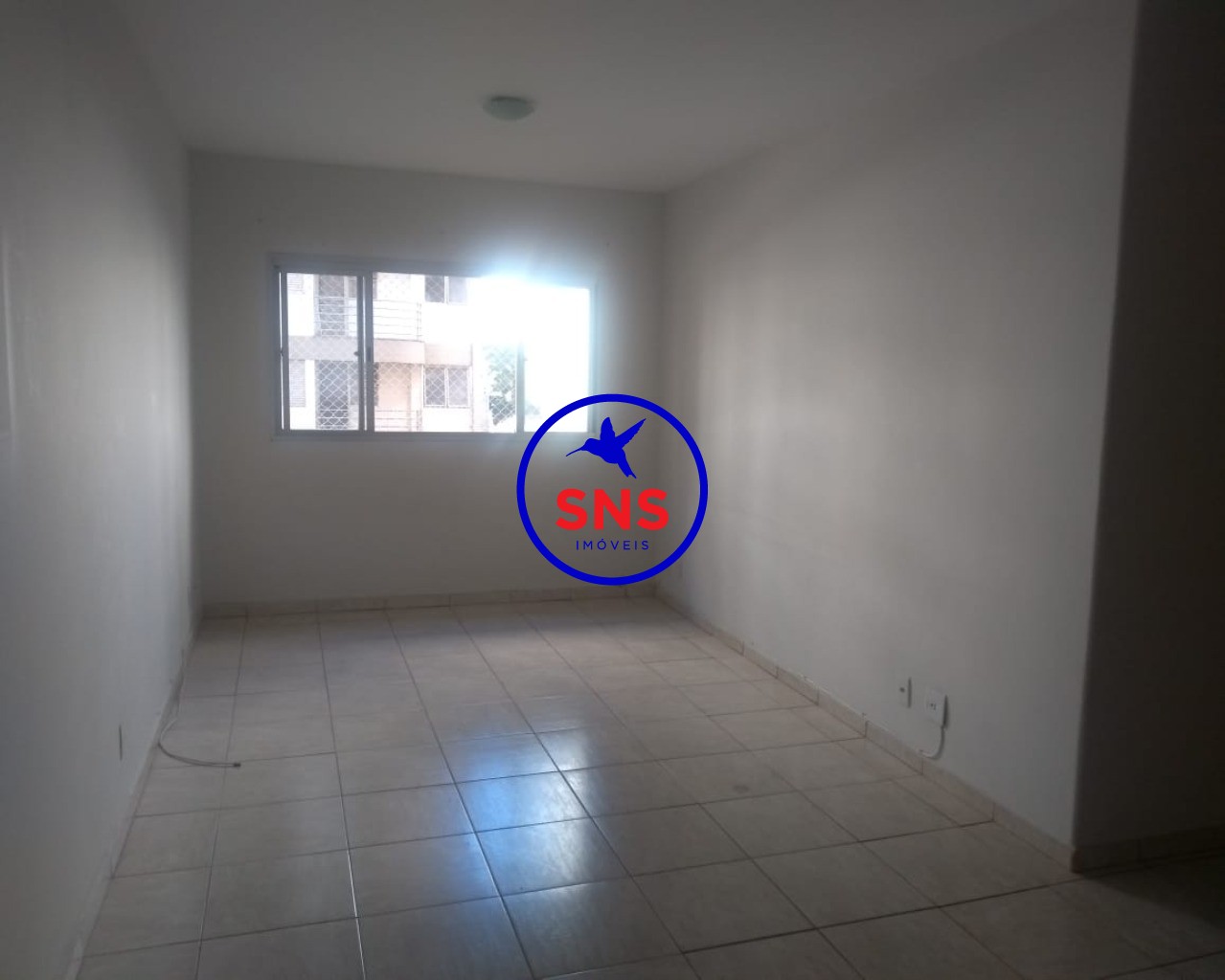 Apartamento à venda com 3 quartos, 120m² - Foto 2