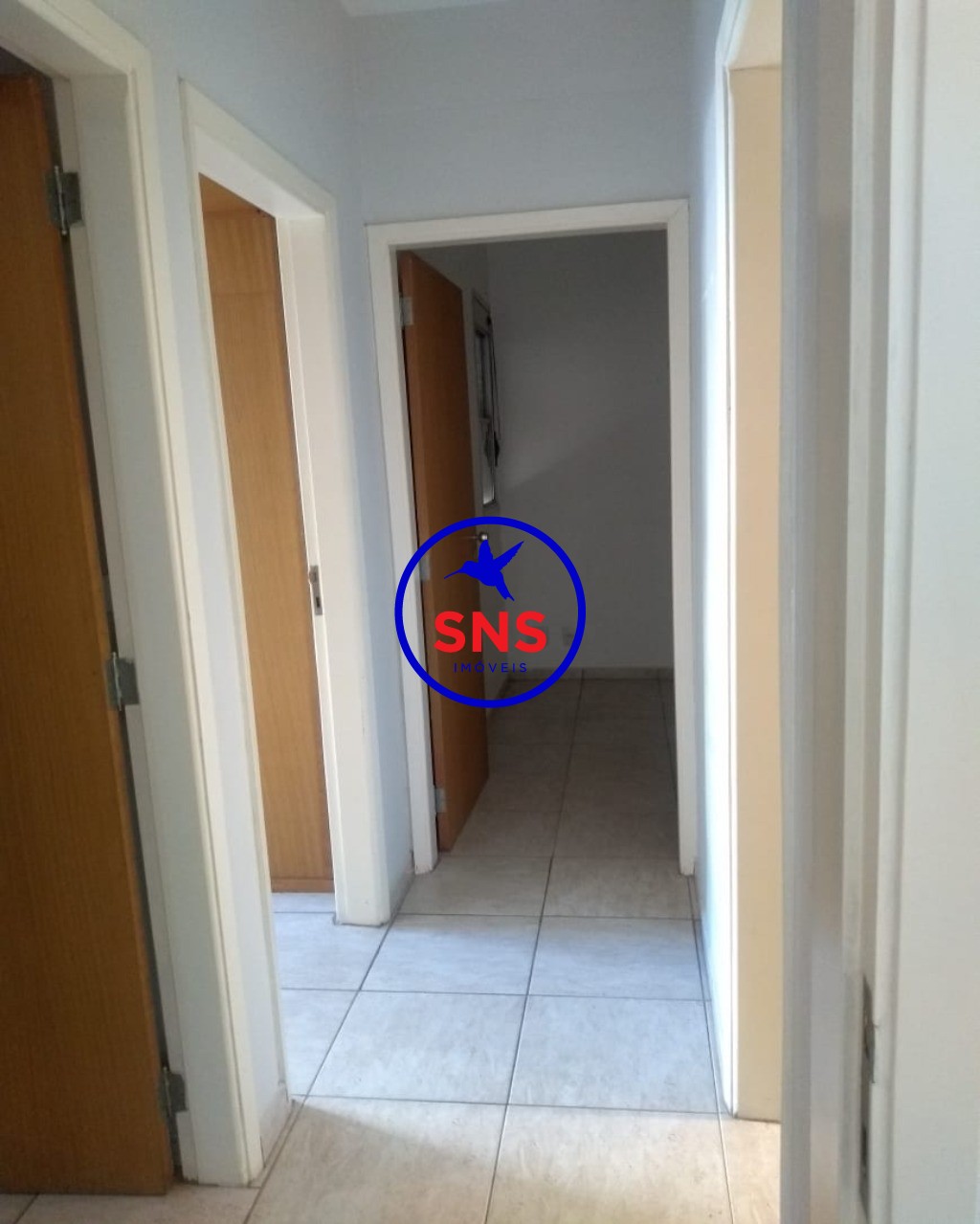 Apartamento à venda com 3 quartos, 120m² - Foto 3