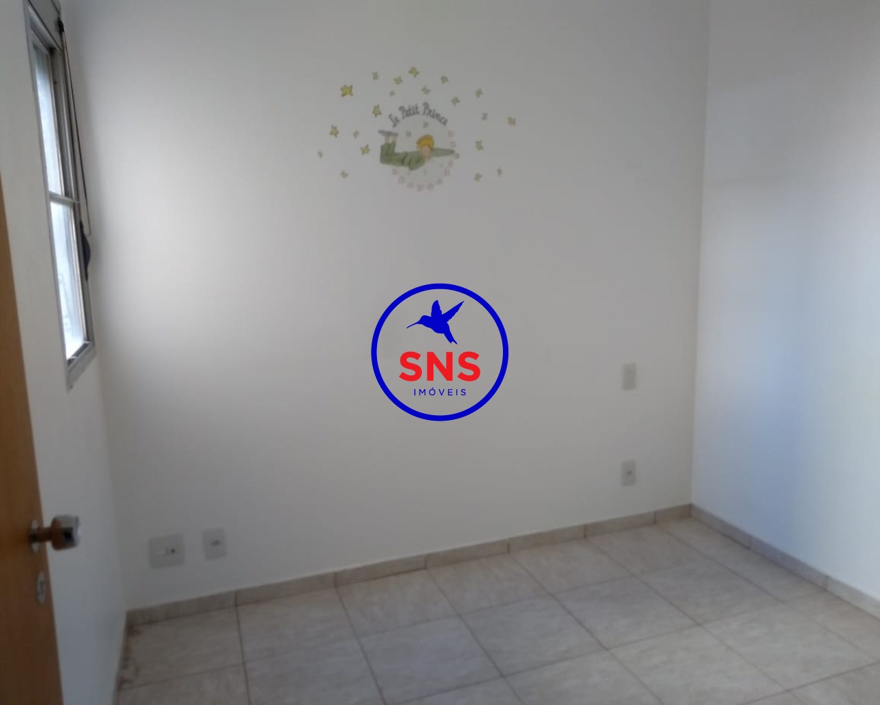 Apartamento à venda com 3 quartos, 120m² - Foto 4