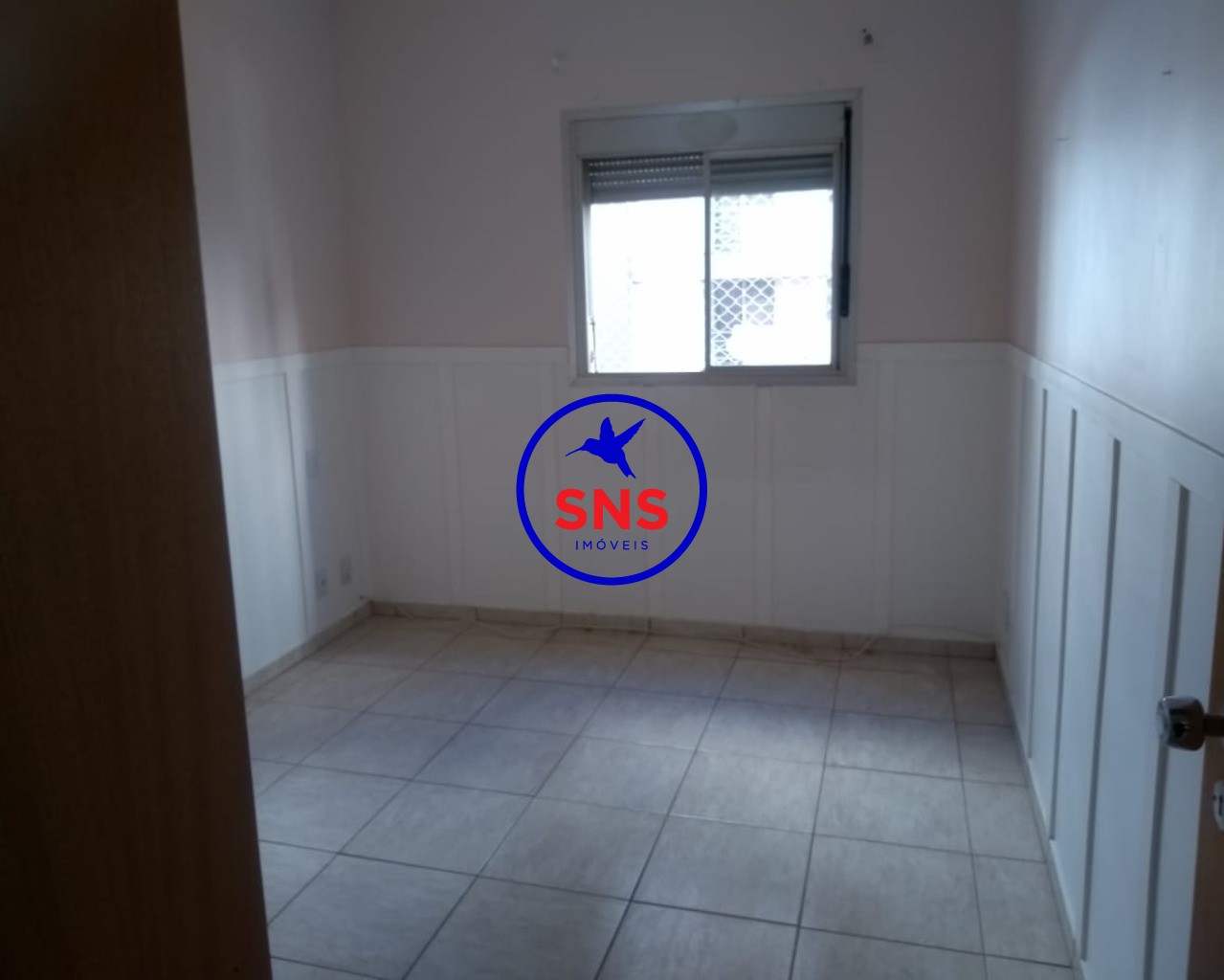 Apartamento à venda com 3 quartos, 120m² - Foto 5