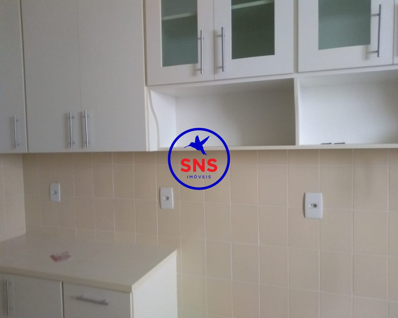 Apartamento à venda com 3 quartos, 120m² - Foto 8