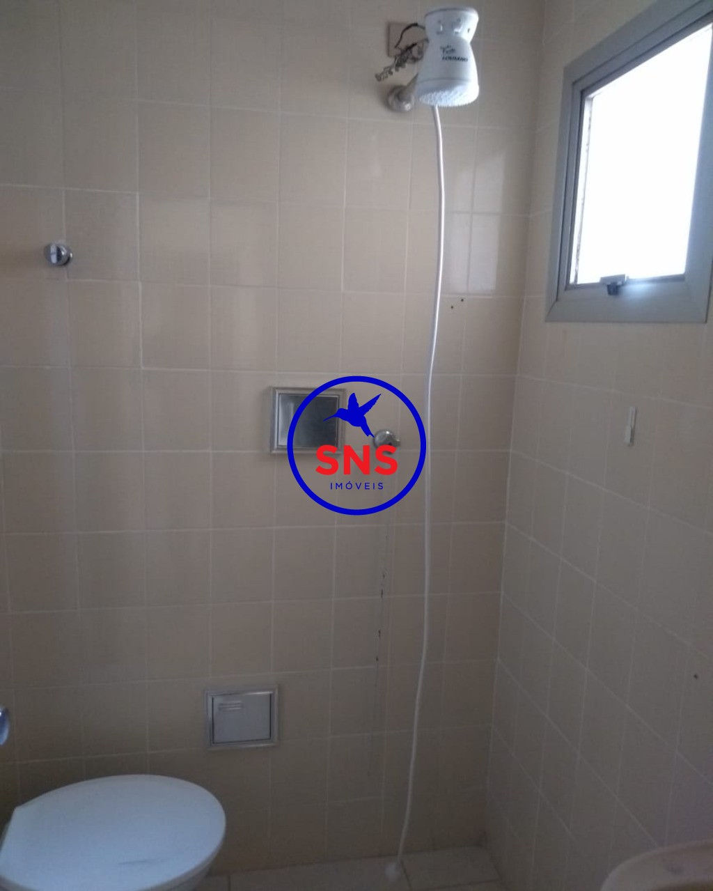 Apartamento à venda com 3 quartos, 120m² - Foto 10