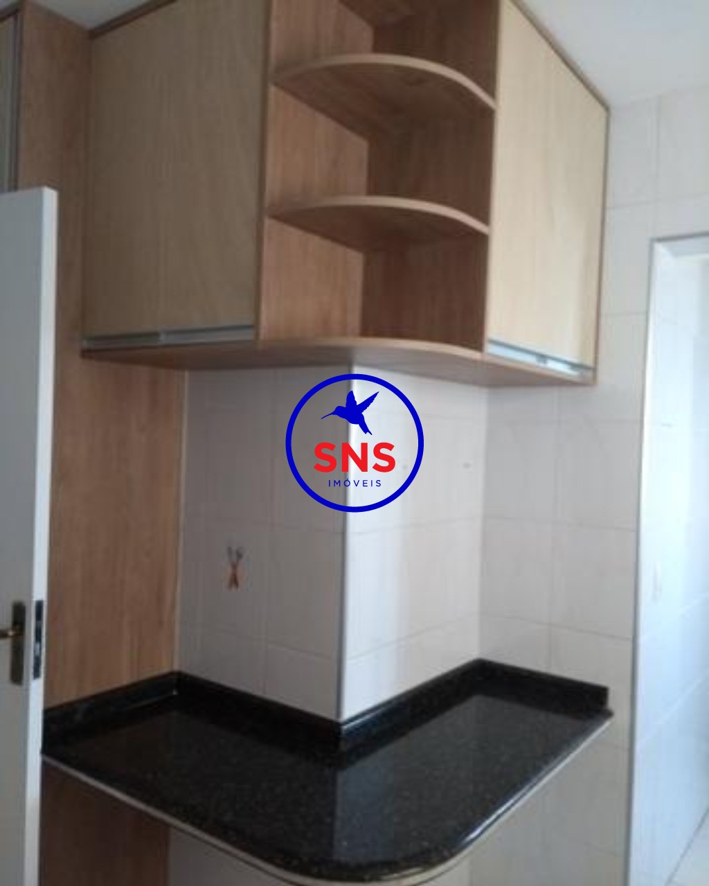 Apartamento à venda com 3 quartos, 136m² - Foto 5