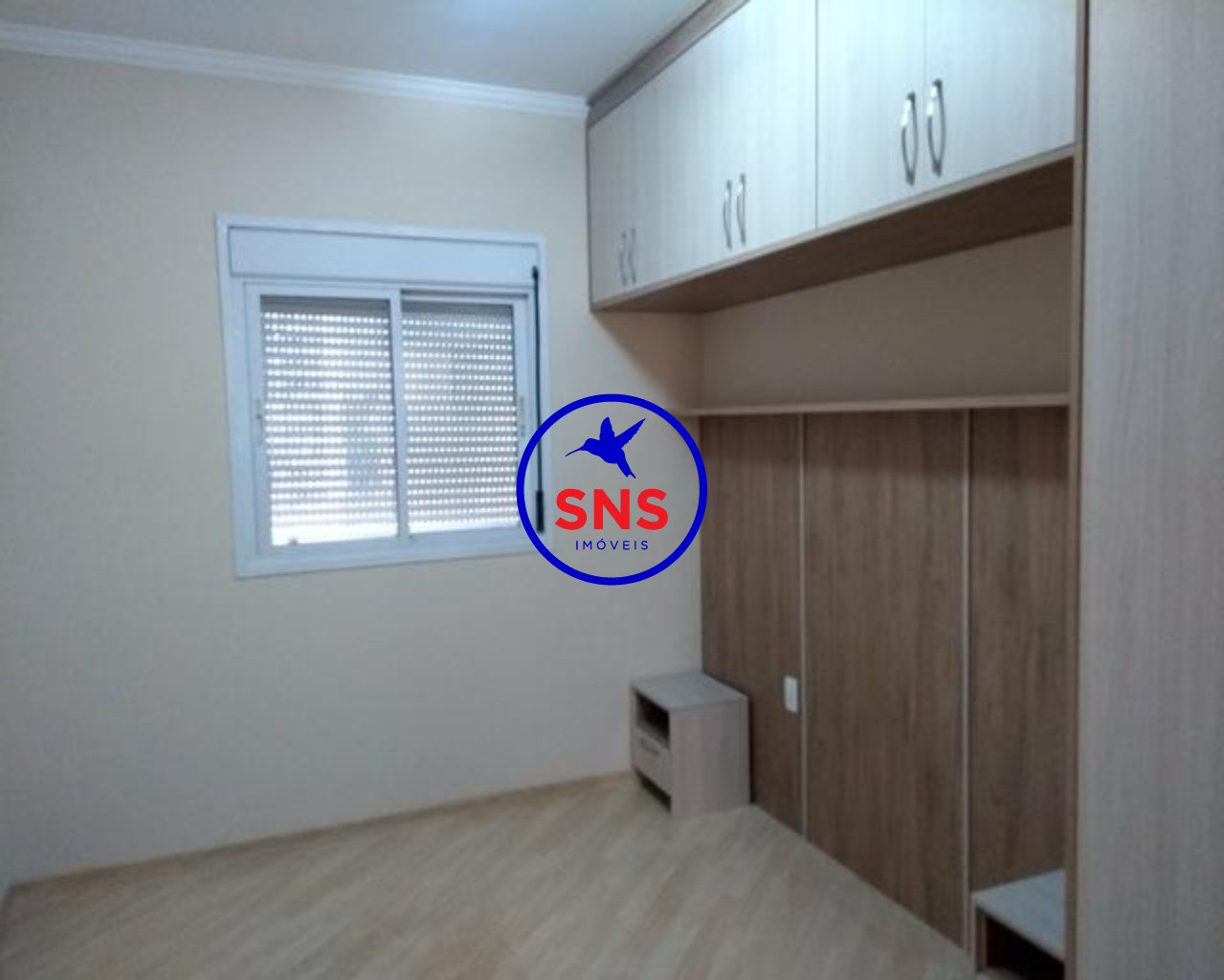 Apartamento à venda com 3 quartos, 136m² - Foto 7