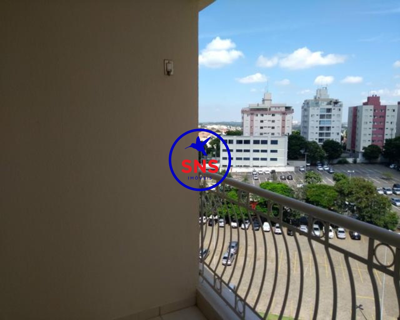 Apartamento à venda com 3 quartos, 136m² - Foto 9