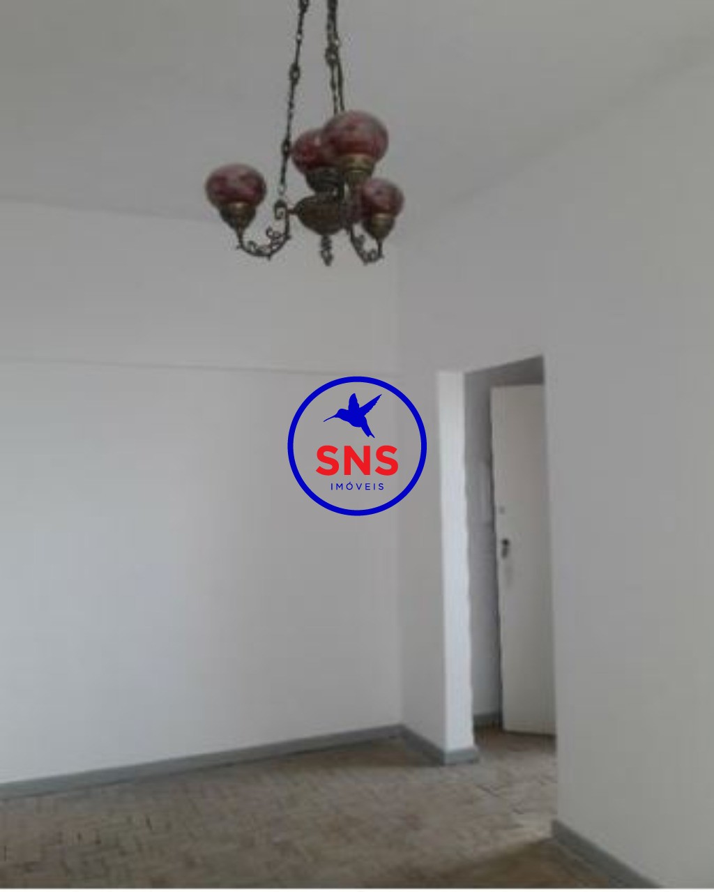 Conjunto Comercial-Sala para alugar, 60m² - Foto 2