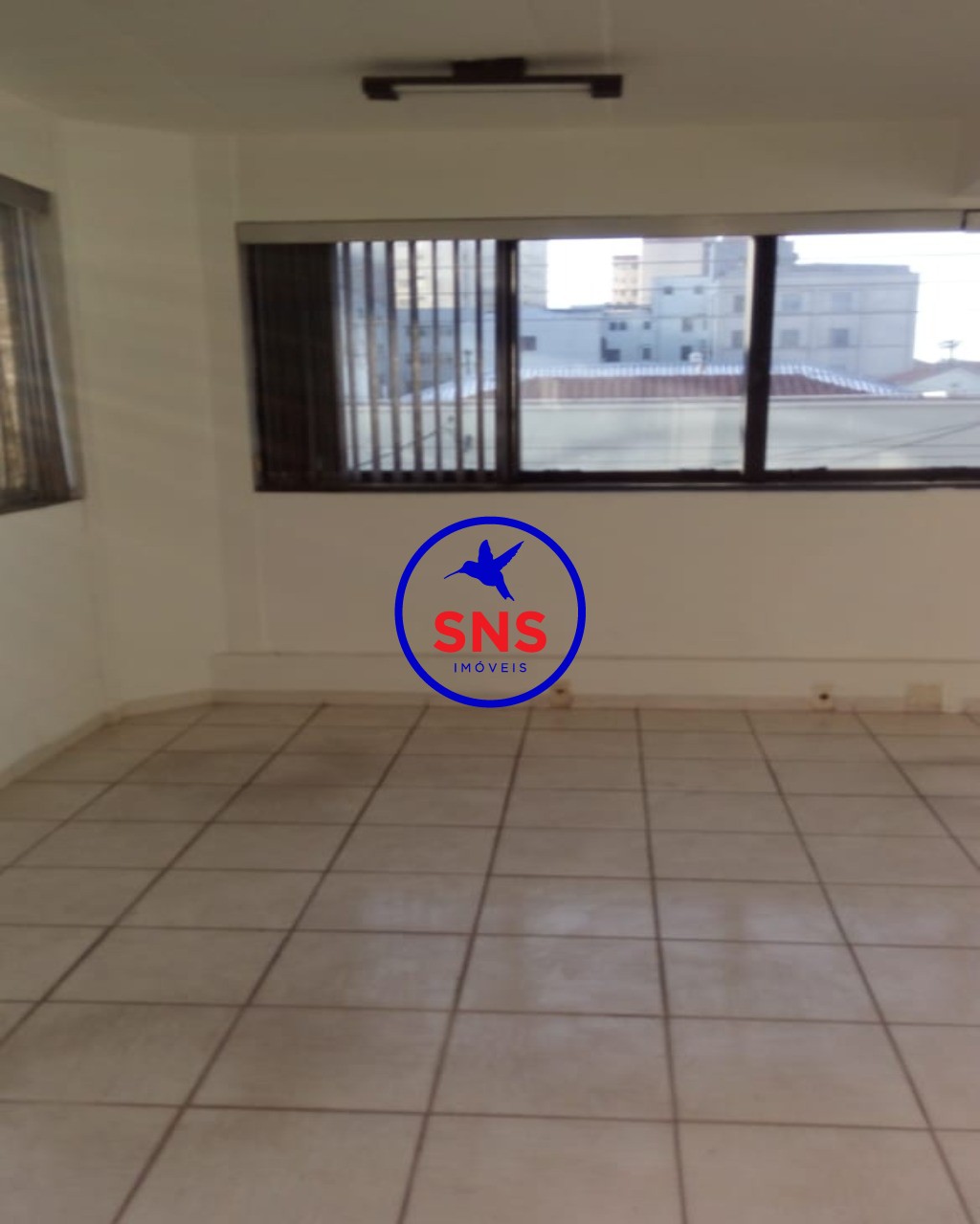 Conjunto Comercial-Sala para alugar, 60m² - Foto 4