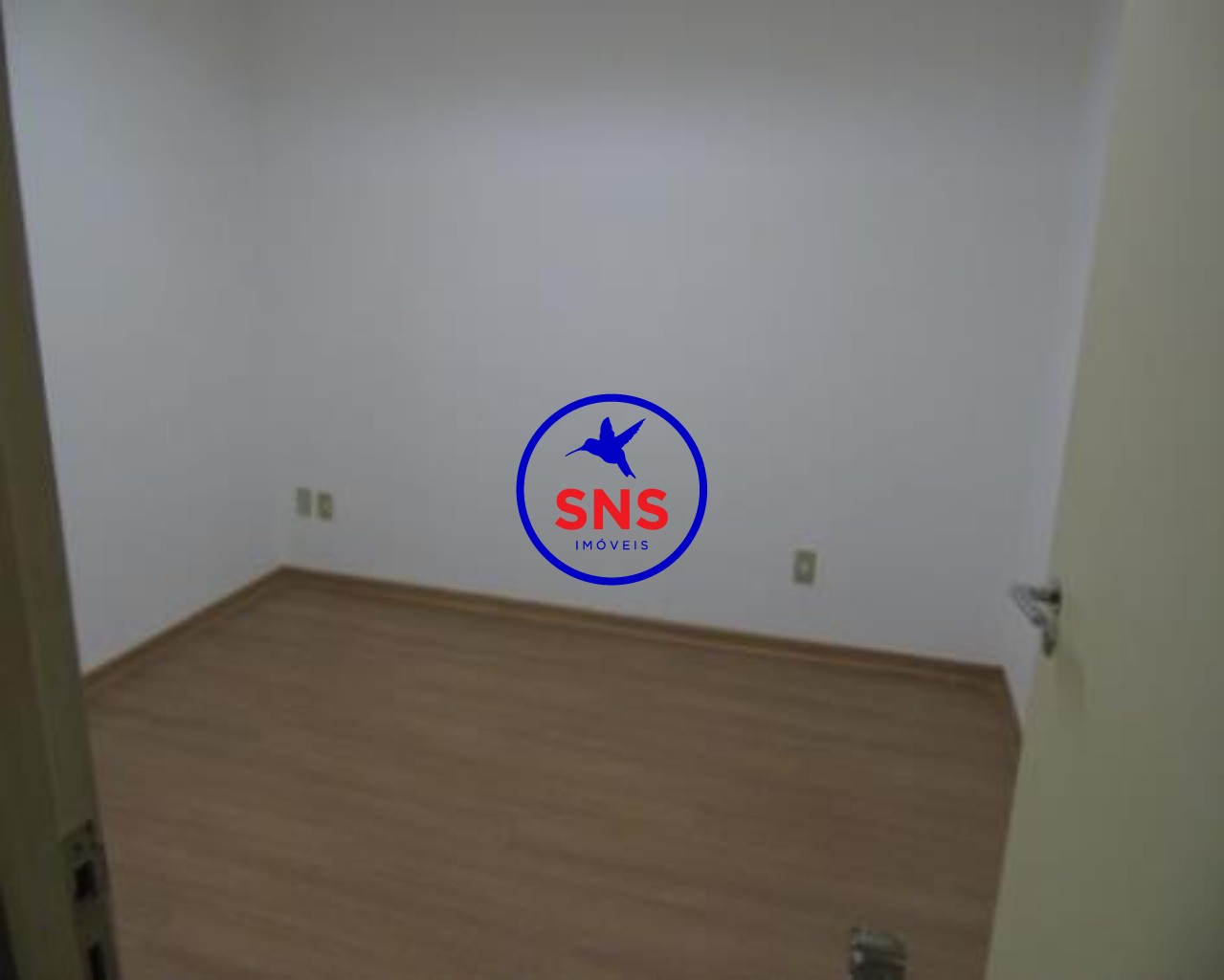 Conjunto Comercial-Sala para alugar, 50m² - Foto 1