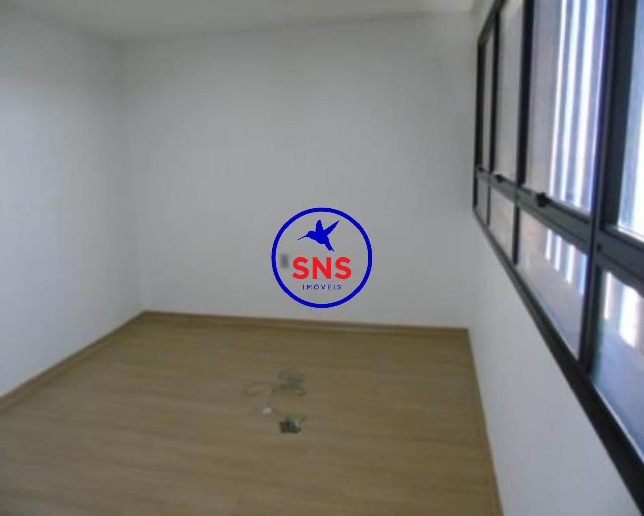 Conjunto Comercial-Sala para alugar, 50m² - Foto 2