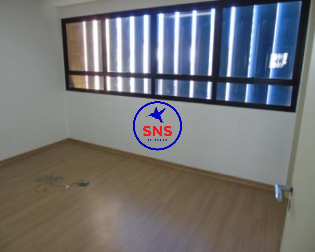 Conjunto Comercial-Sala para alugar, 50m² - Foto 3