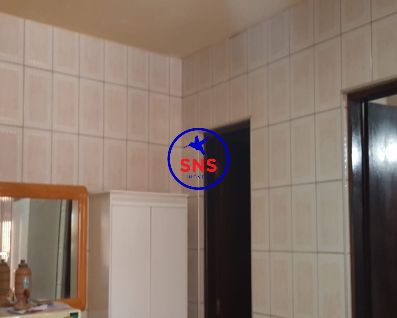 Casa à venda com 2 quartos - Foto 6