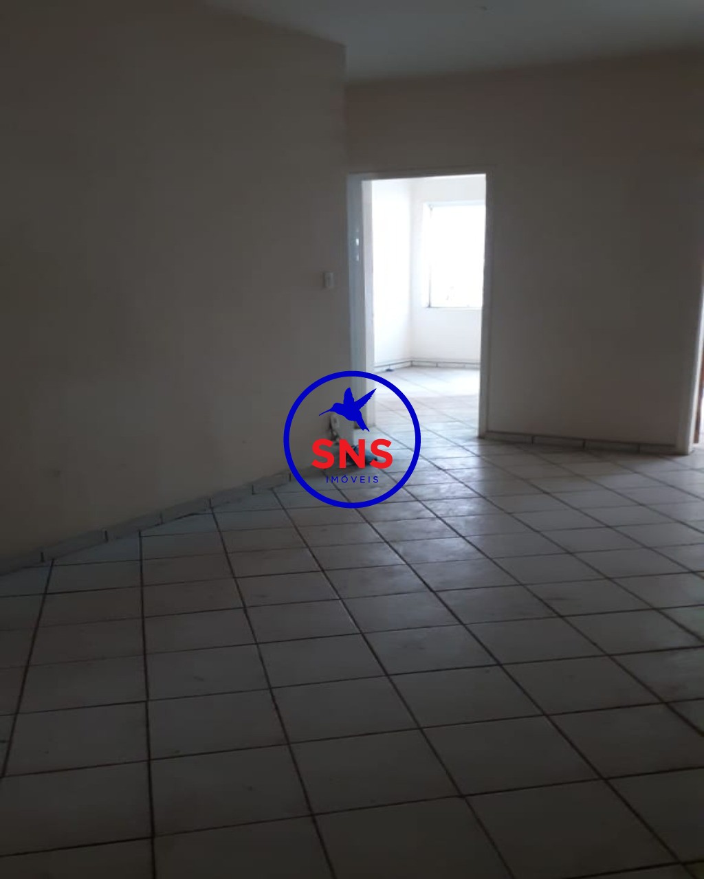 Conjunto Comercial-Sala para alugar, 180m² - Foto 1