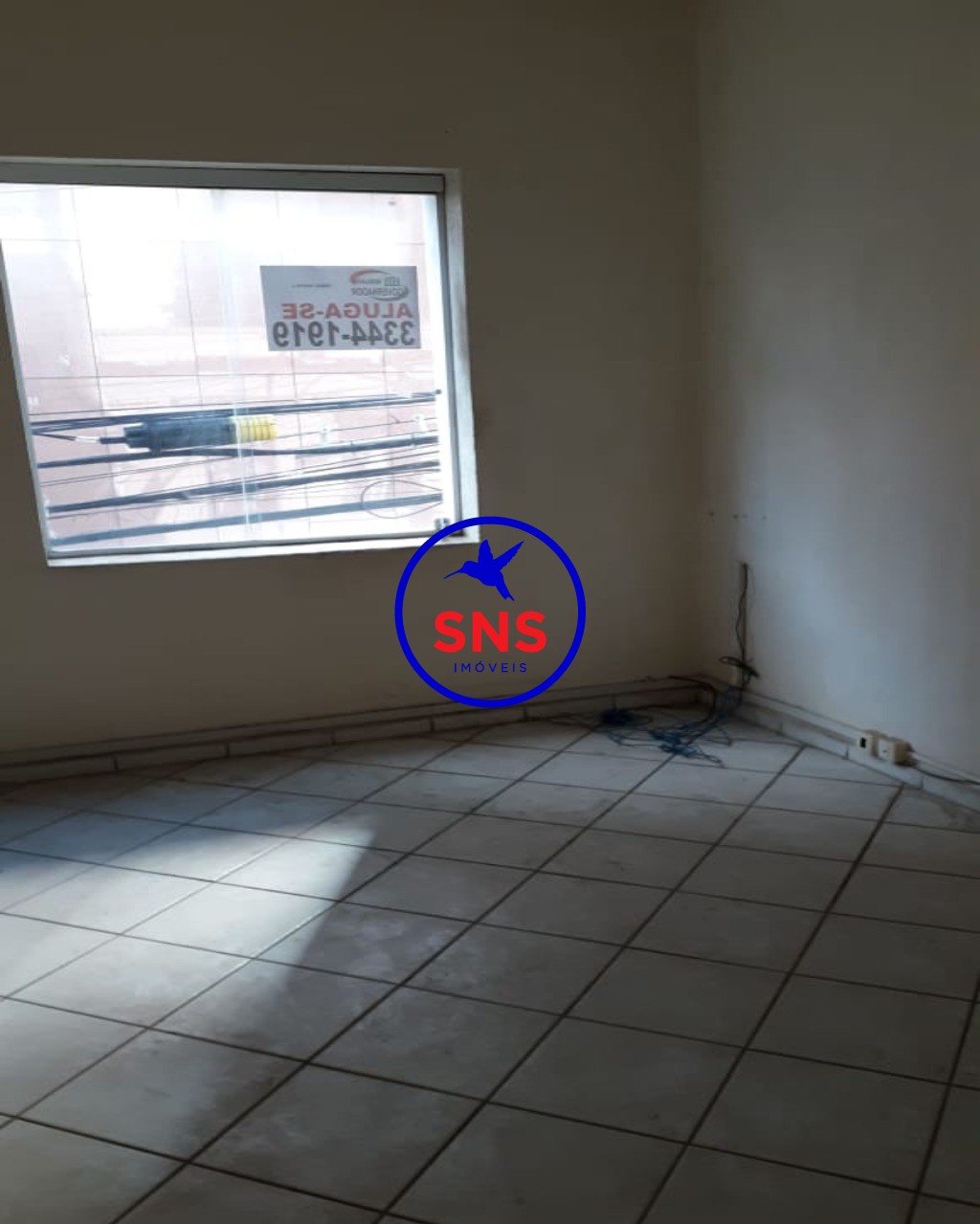 Conjunto Comercial-Sala para alugar, 180m² - Foto 2