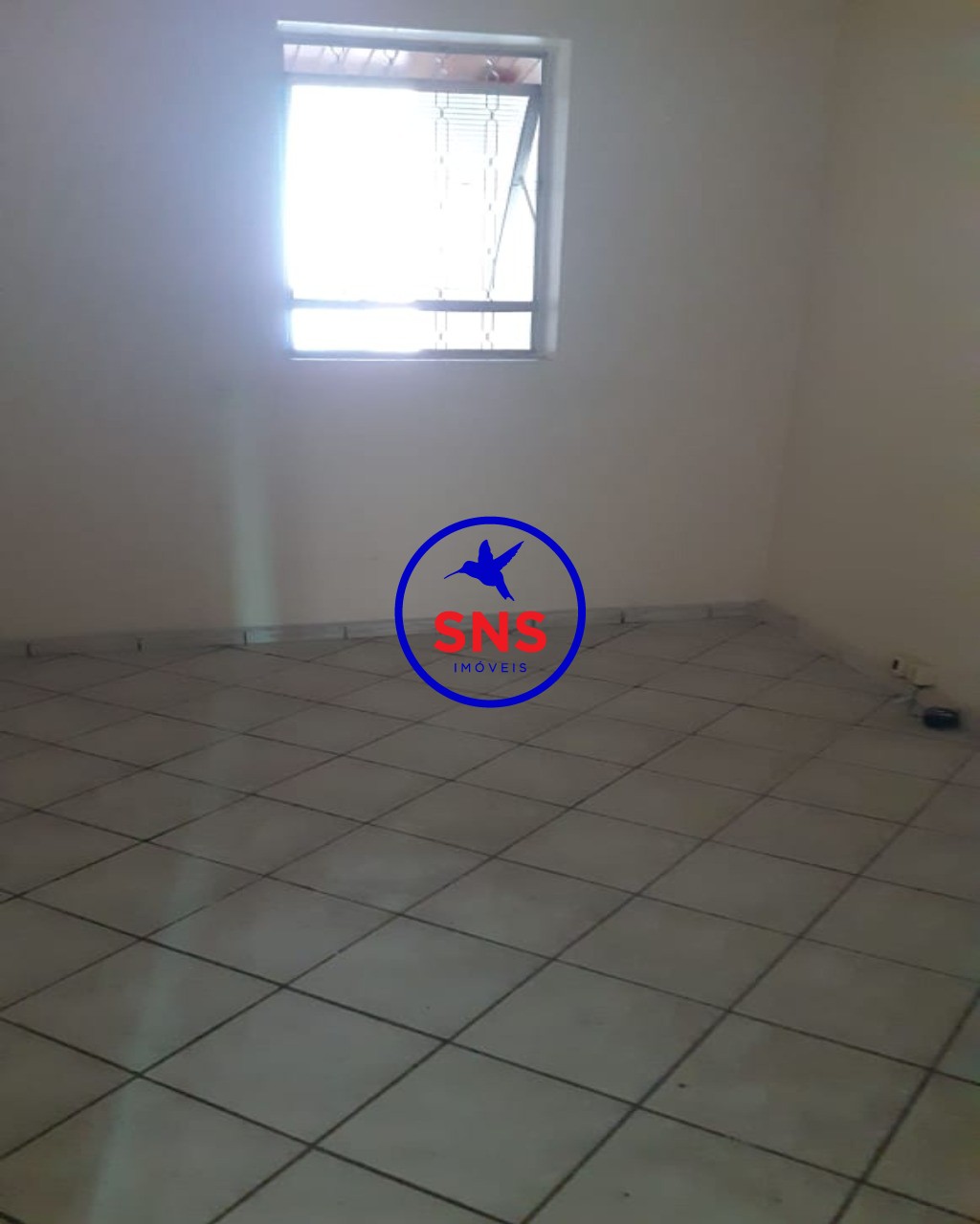 Conjunto Comercial-Sala para alugar, 180m² - Foto 6