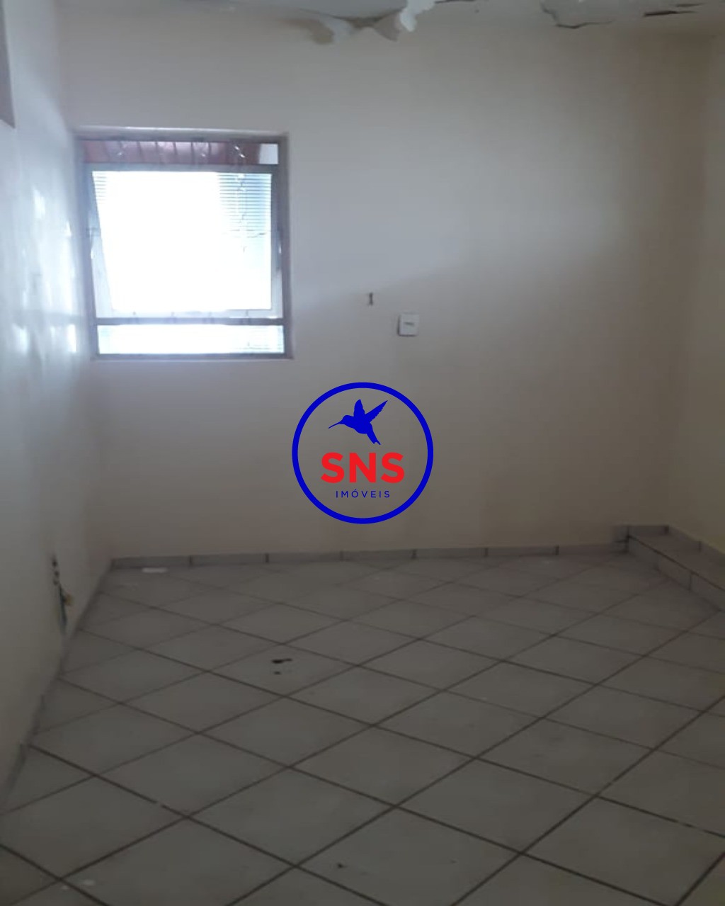 Conjunto Comercial-Sala para alugar, 180m² - Foto 7