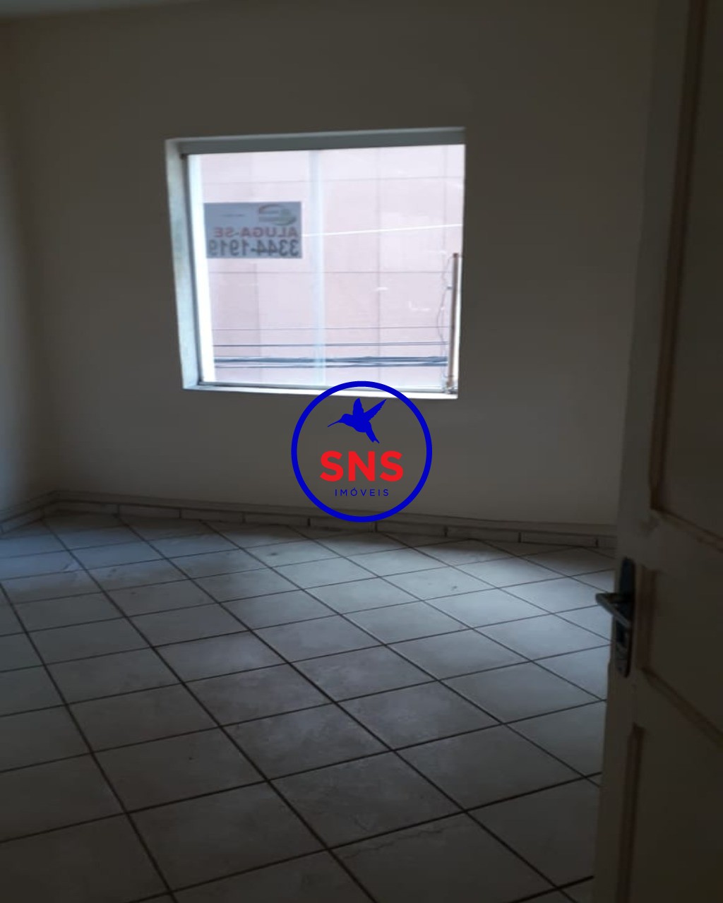 Conjunto Comercial-Sala para alugar, 180m² - Foto 8