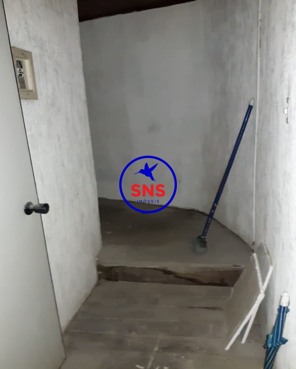 Conjunto Comercial-Sala para alugar, 180m² - Foto 14