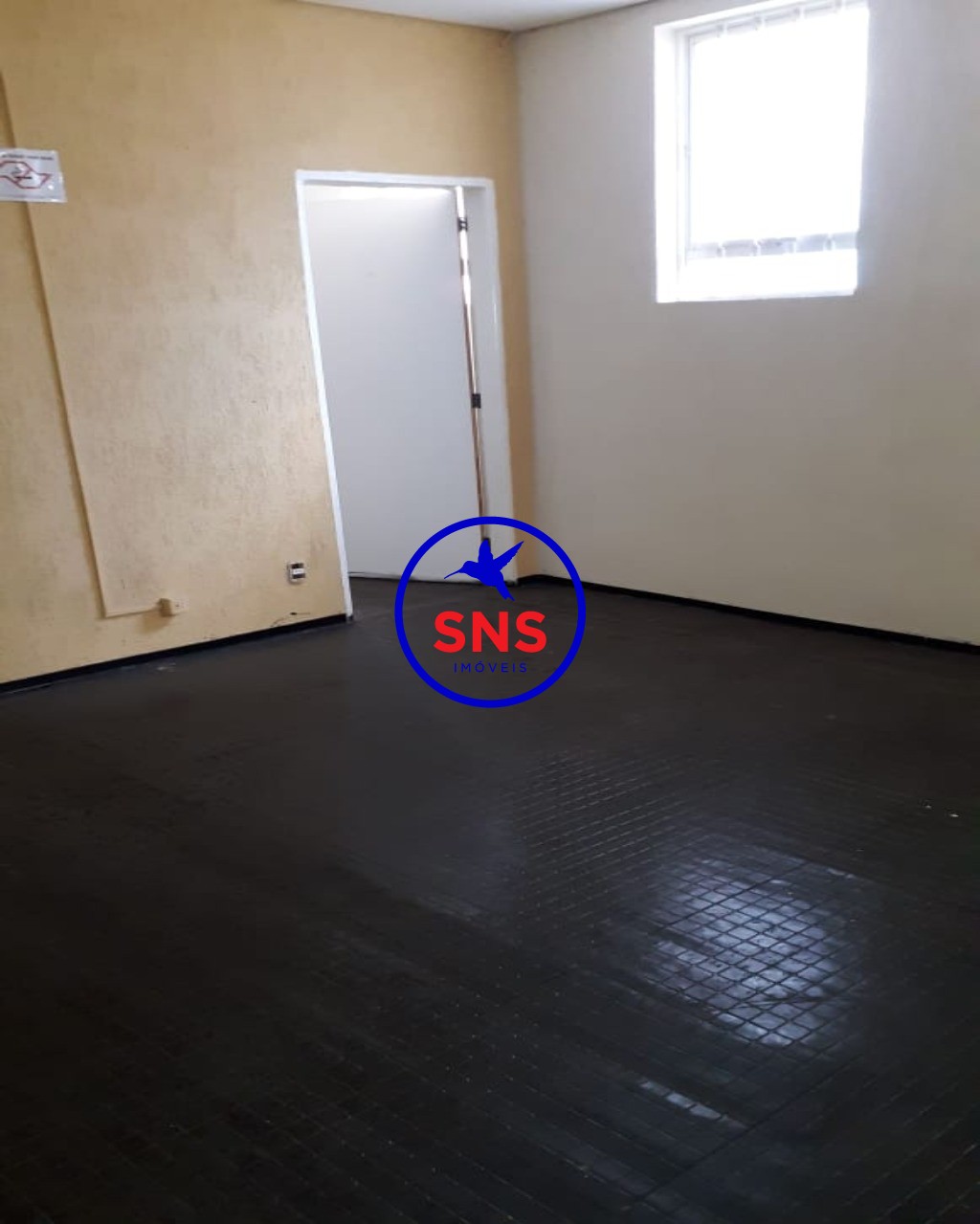 Conjunto Comercial-Sala para alugar, 180m² - Foto 16