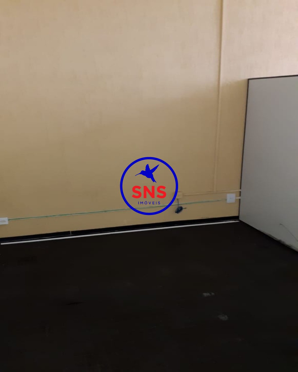 Conjunto Comercial-Sala para alugar, 180m² - Foto 20