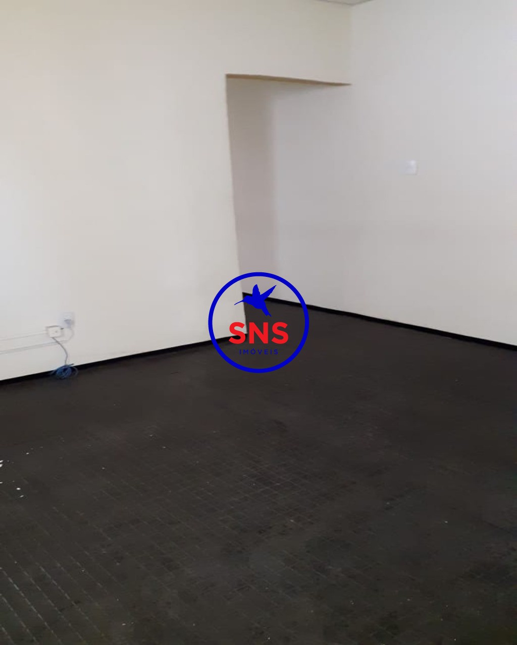 Conjunto Comercial-Sala para alugar, 180m² - Foto 17