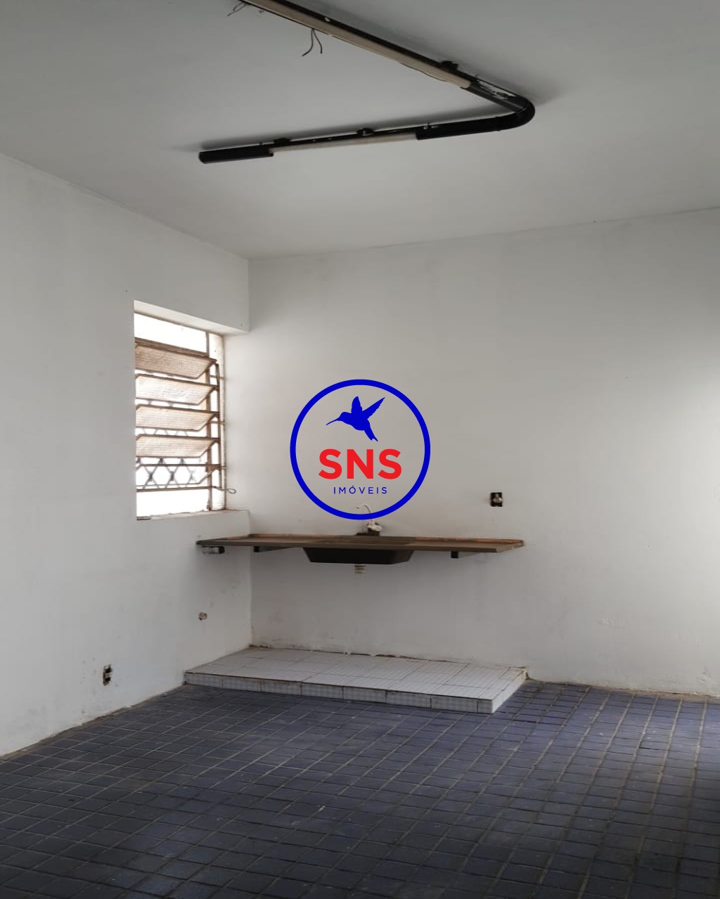 Casa à venda e aluguel com 2 quartos, 160m² - Foto 10