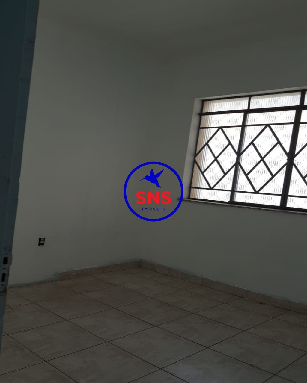 Casa à venda e aluguel com 2 quartos, 160m² - Foto 11