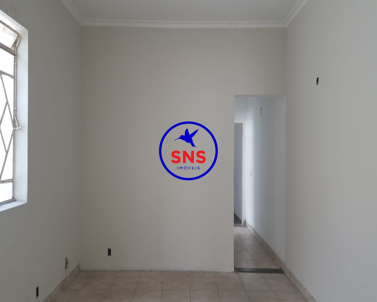 Casa à venda e aluguel com 2 quartos, 160m² - Foto 13