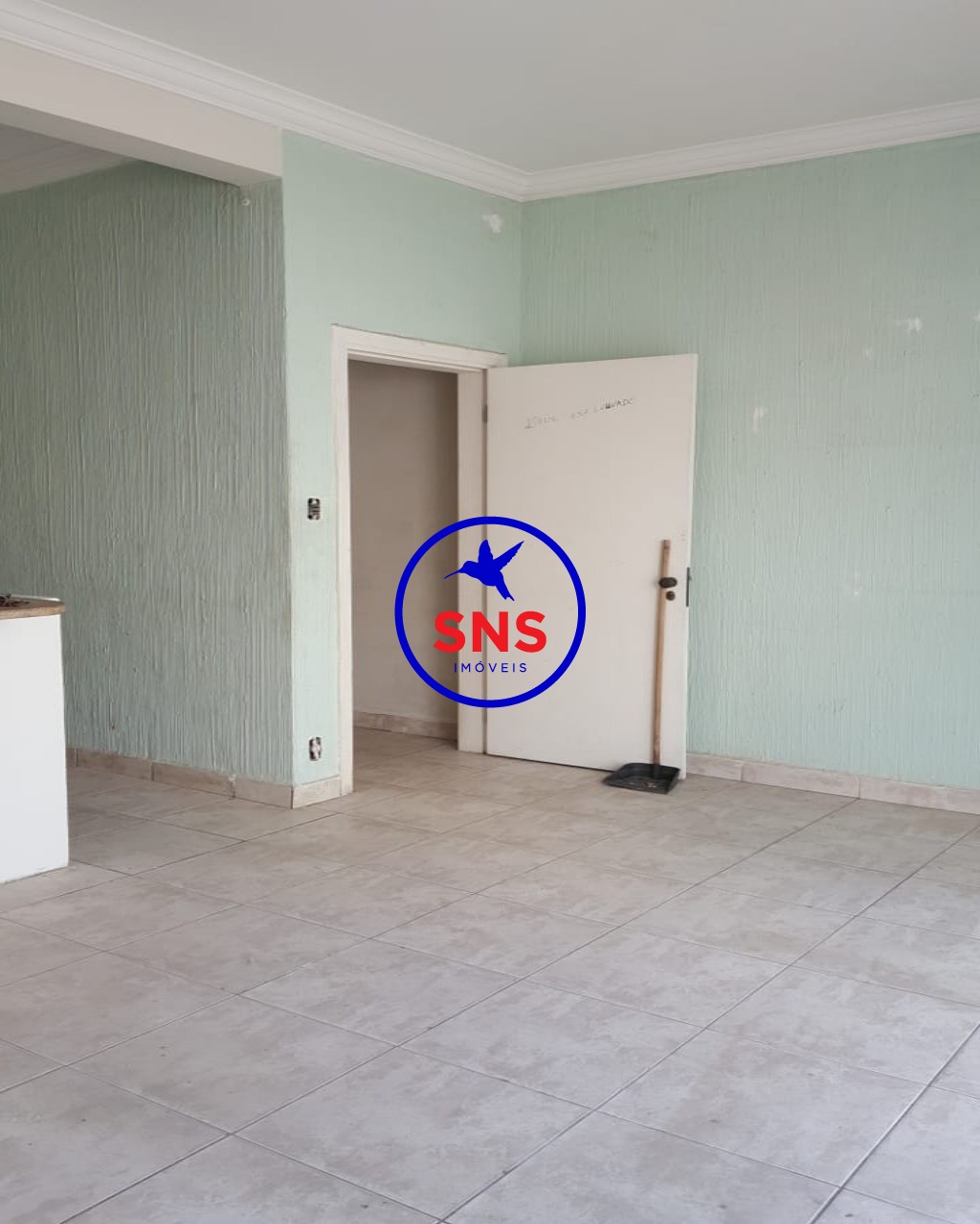 Casa à venda e aluguel com 2 quartos, 160m² - Foto 16